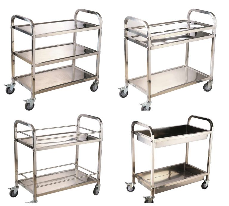 0122news-stainless-cart