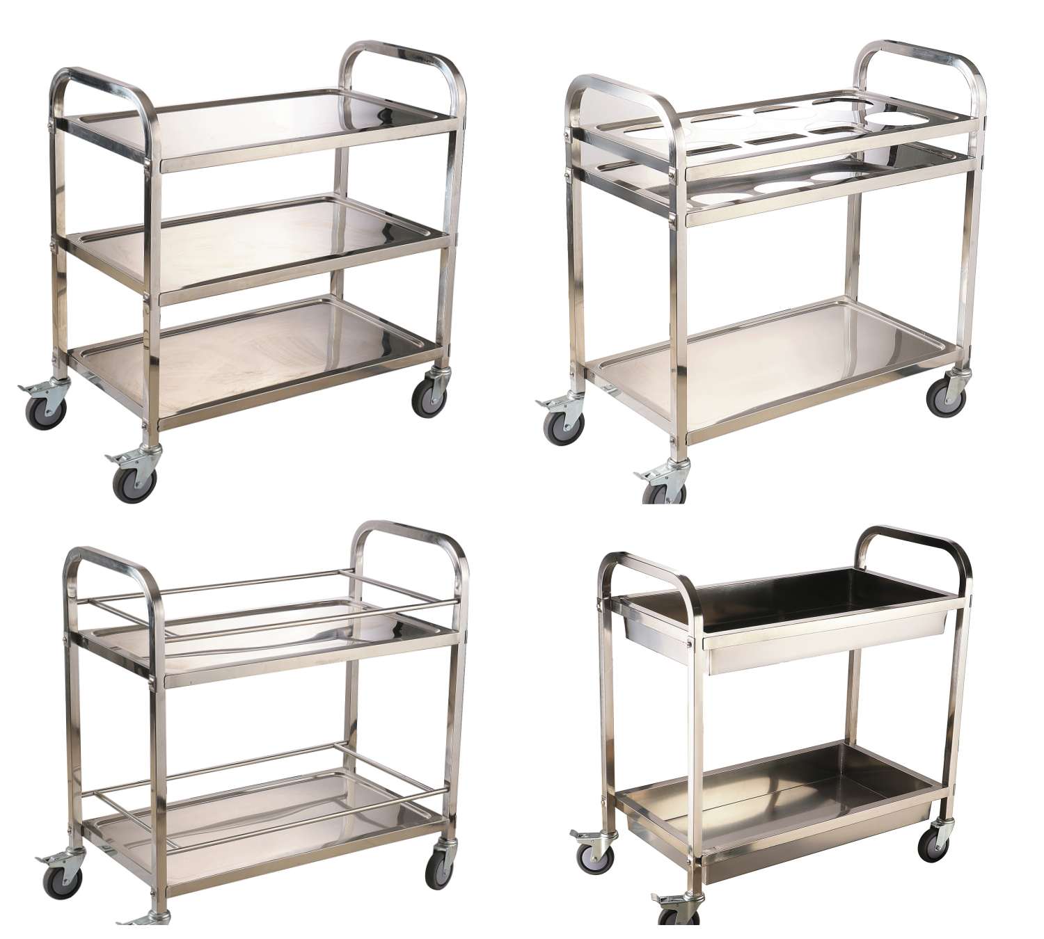 0122news-stainless-cart