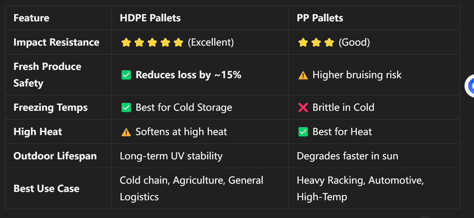 57ec05f228869fbf5d9148f9b4476ddf