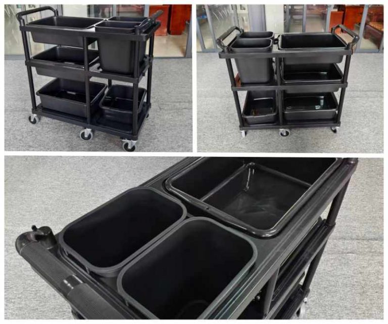 8005A-balck-six-wheel-appearance