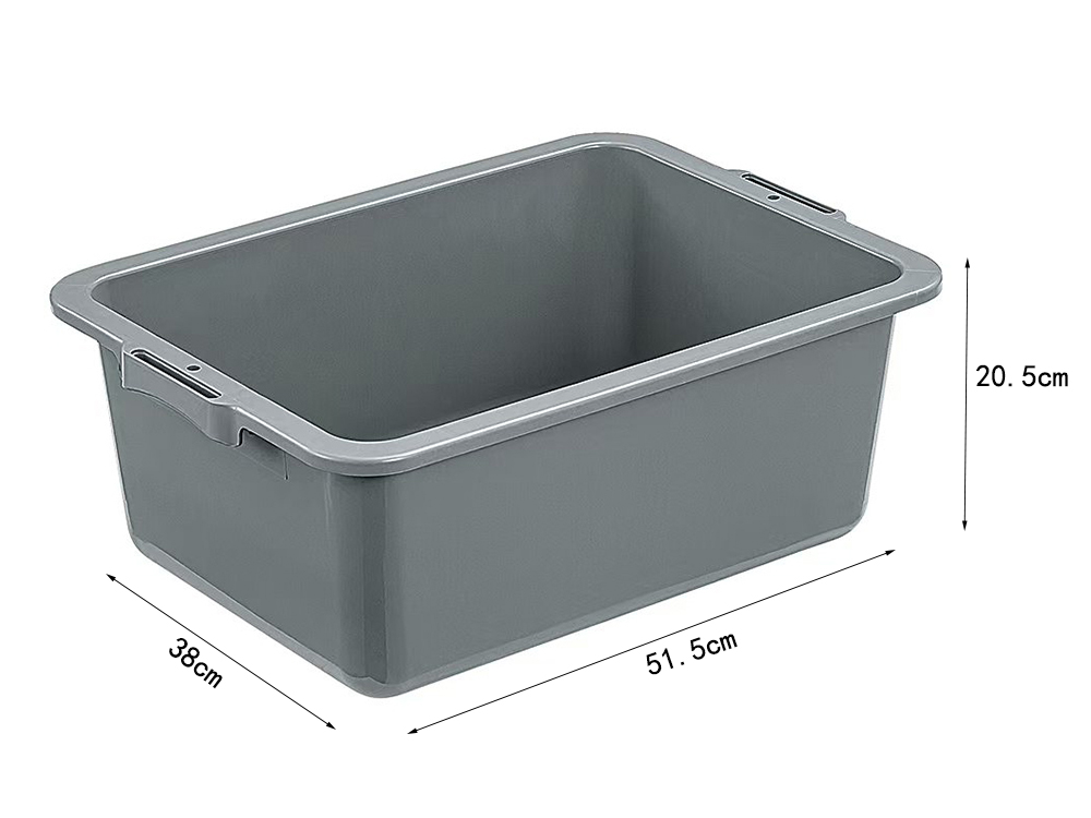 8316-deep-commercial-collection-basin-bus-box