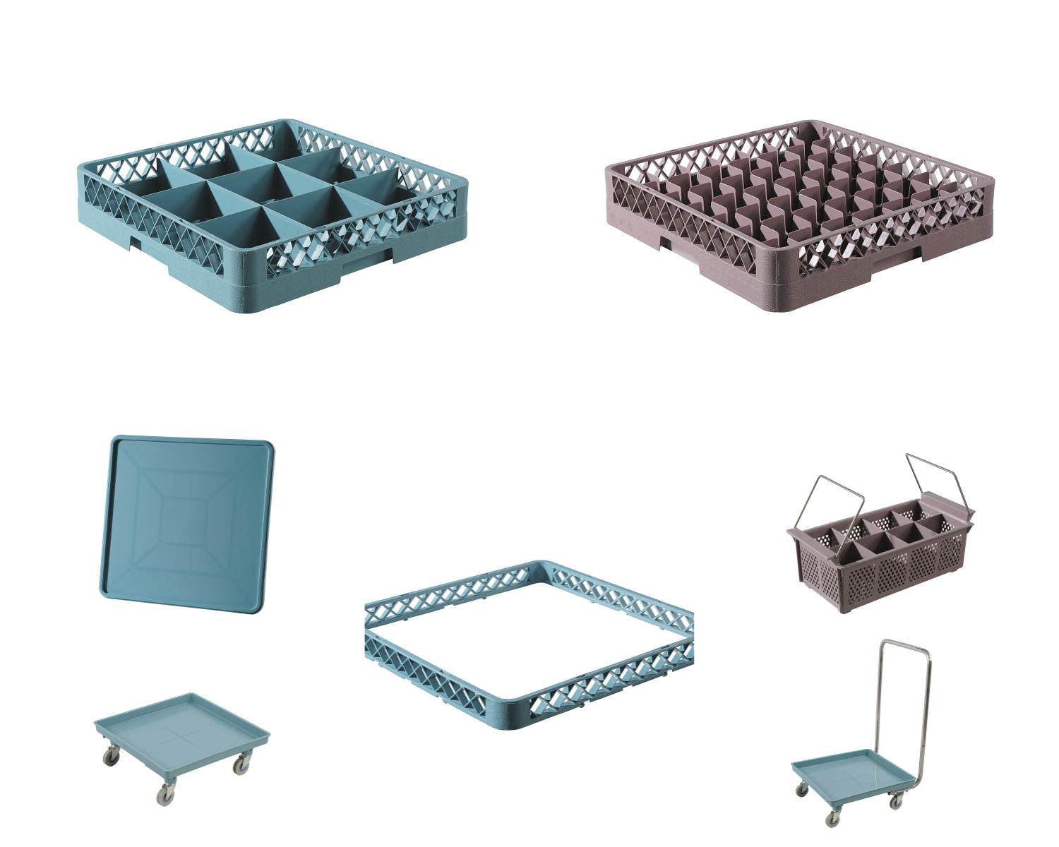 500x500 glass rack, 500x500 cup rack, peg rack dishwasher 500x500, dishwasher rack extender 500x500, commercial dishwasher cutlery basket, dishwasher rack trolley