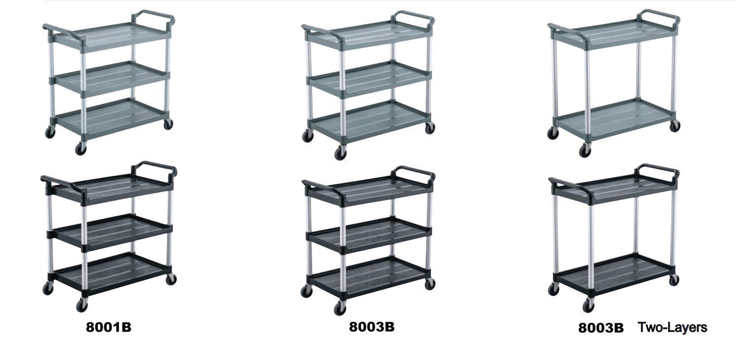 Utility Cart Inner Tube