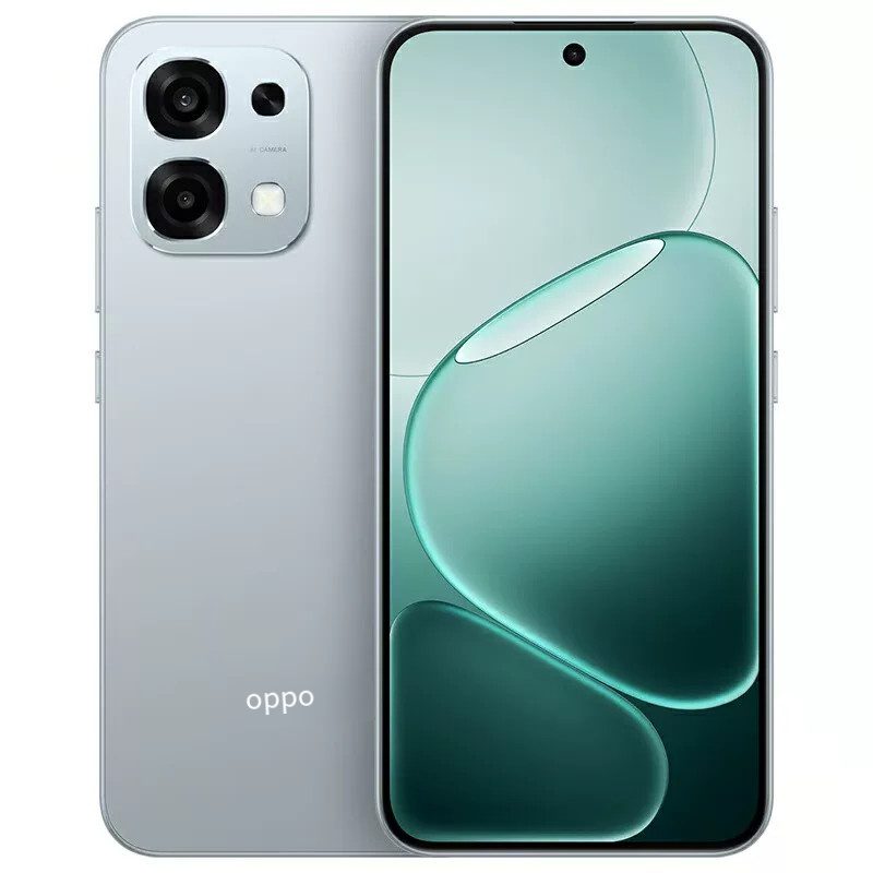 About us client oppo
