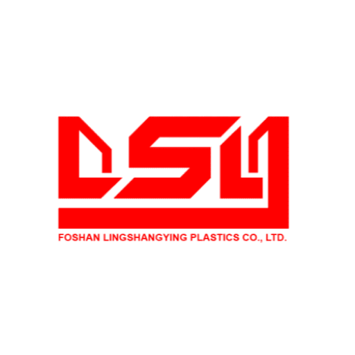 LingShang Ying Plastic
