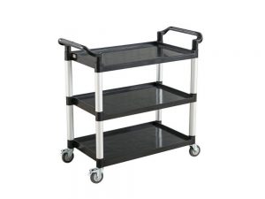 heavy-duty-3-tier-service-cart-922