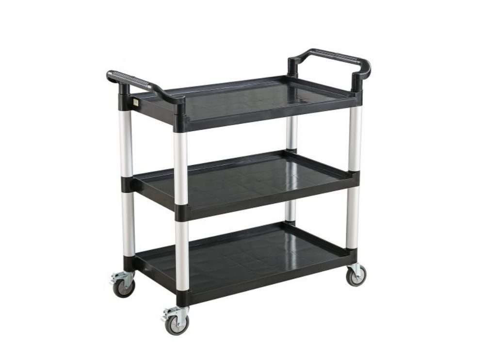 heavy-duty-3-tier-service-cart-922